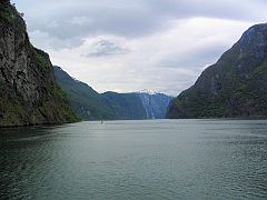 IMG_4114 Sognefjord